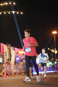 BIB: 
                            <button type="button" onclick="openModal(24521254)" class="btn btn-primary btn-sm float-right btn-popup" data-toggle="modal" data-target=".modal-high-quality">
                        <i class="fas fa-shopping-cart"></i> Add to Cart
                    </button>
                                            <button type="button" onclick="isThisMe(24521254, true)" class="btn btn-success btn-sm float-right btn-popup btn-isme hidden" data-toggle="tooltip" data-placement="bottom" title="นี่คือรูปของคุณใช่ไหม คลิกที่นี่เพื่อเอาเข้าอัลบั้ม">
                        <i class="fas fa-plus"></i> Add to album
                    </button>
                    <button type="button" onclick="isThisMe(24521254, false)" class="btn btn-warning btn-sm float-right btn-popup btn-isnotme hidden">
                        <i class="fas fa-ban"></i> Remove from album
                    </button>